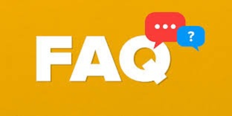 Câu hỏi thường gặp về chứng nhận PAGCOR của New88